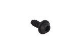 SCHROEF ITXPANT