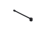 OLIESLANG