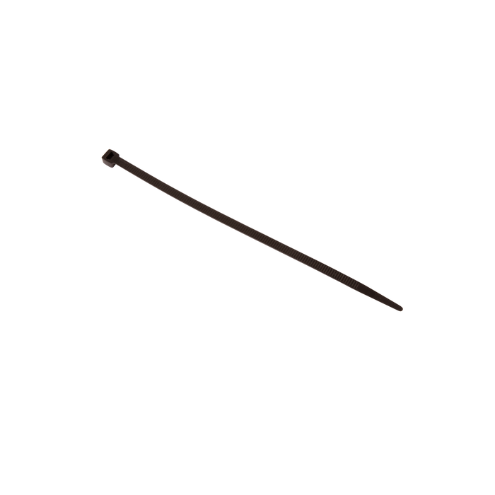 KLEM