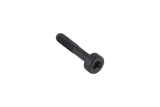 SCHROEF ITXSCM