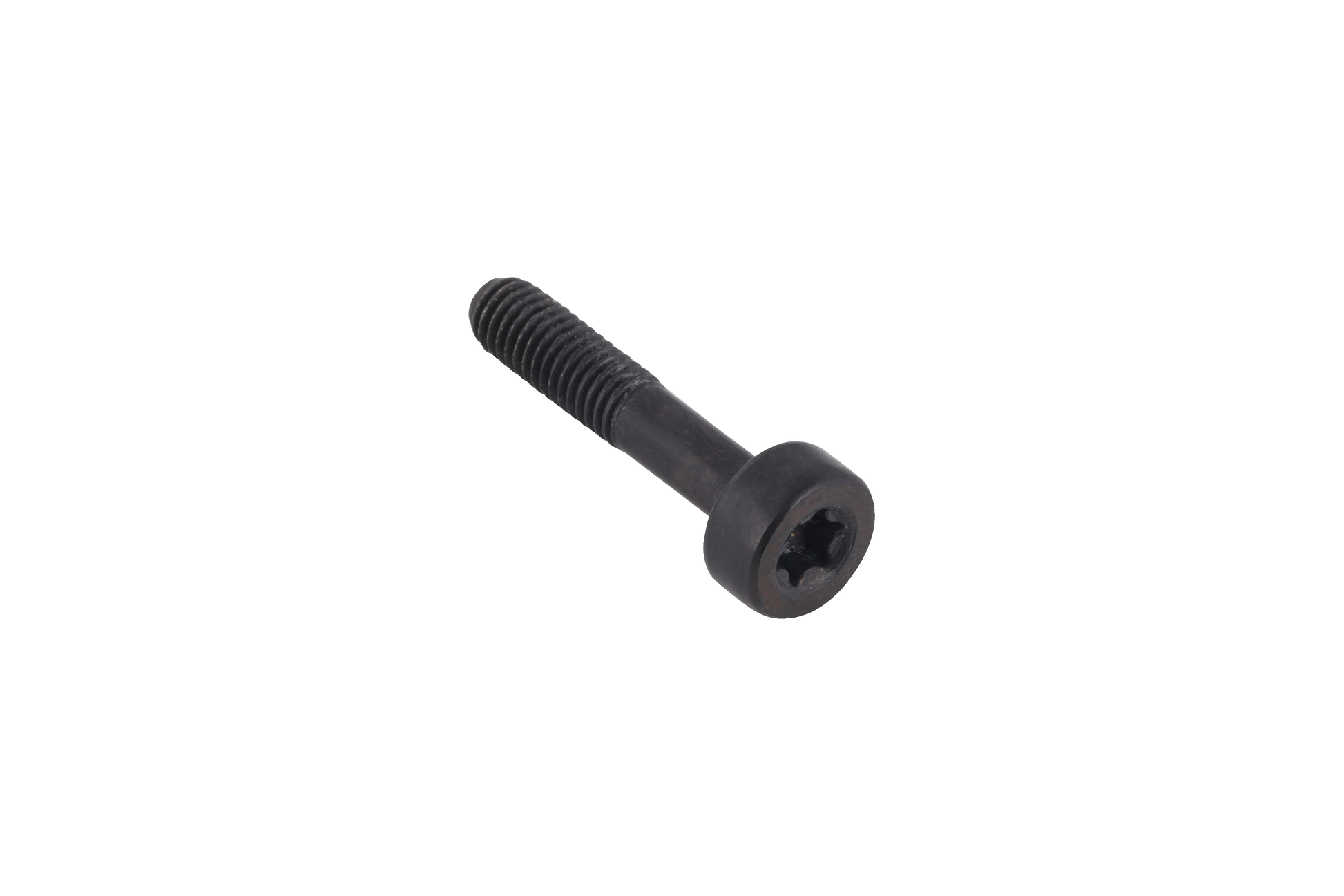SCHROEF ITXSCM