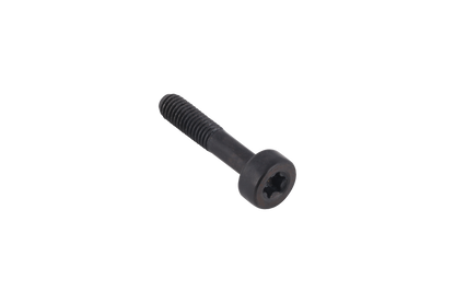 SCHROEF ITXSCM