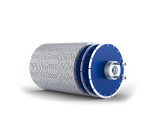 TROMMEL
