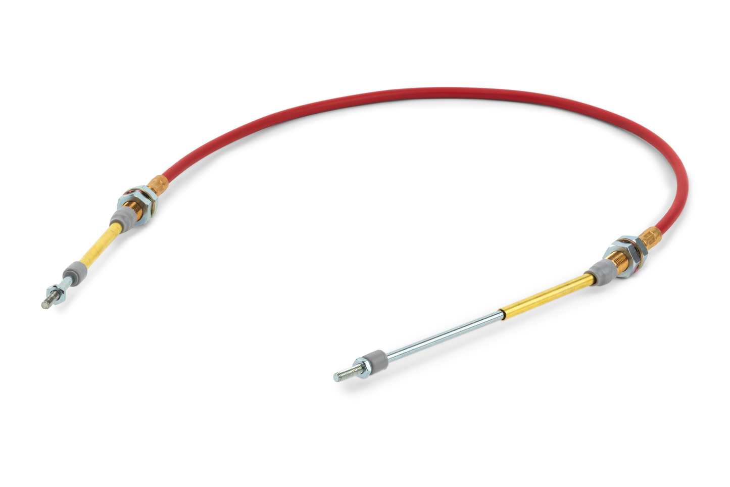 KABEL