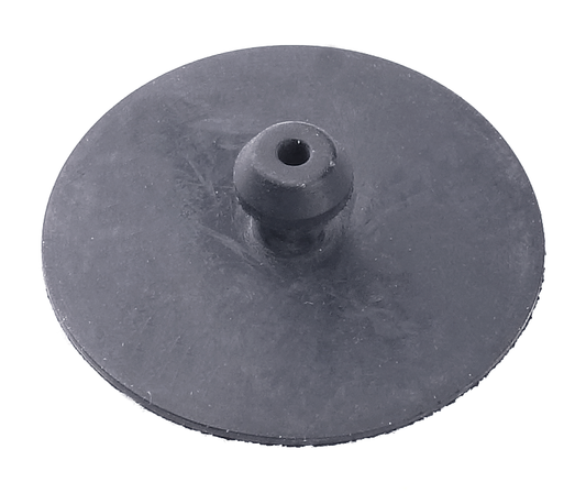 SEAL CAP