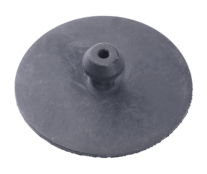 SEAL CAP