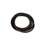 RIEM