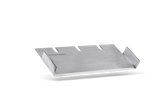 SCRAPER BLADE