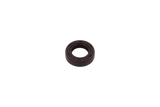 AFDICHTING