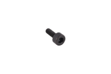 SCHROEF IHSCM