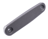 CROSSHEAD COATED