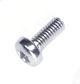 SCREW