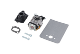 REPARATIESET