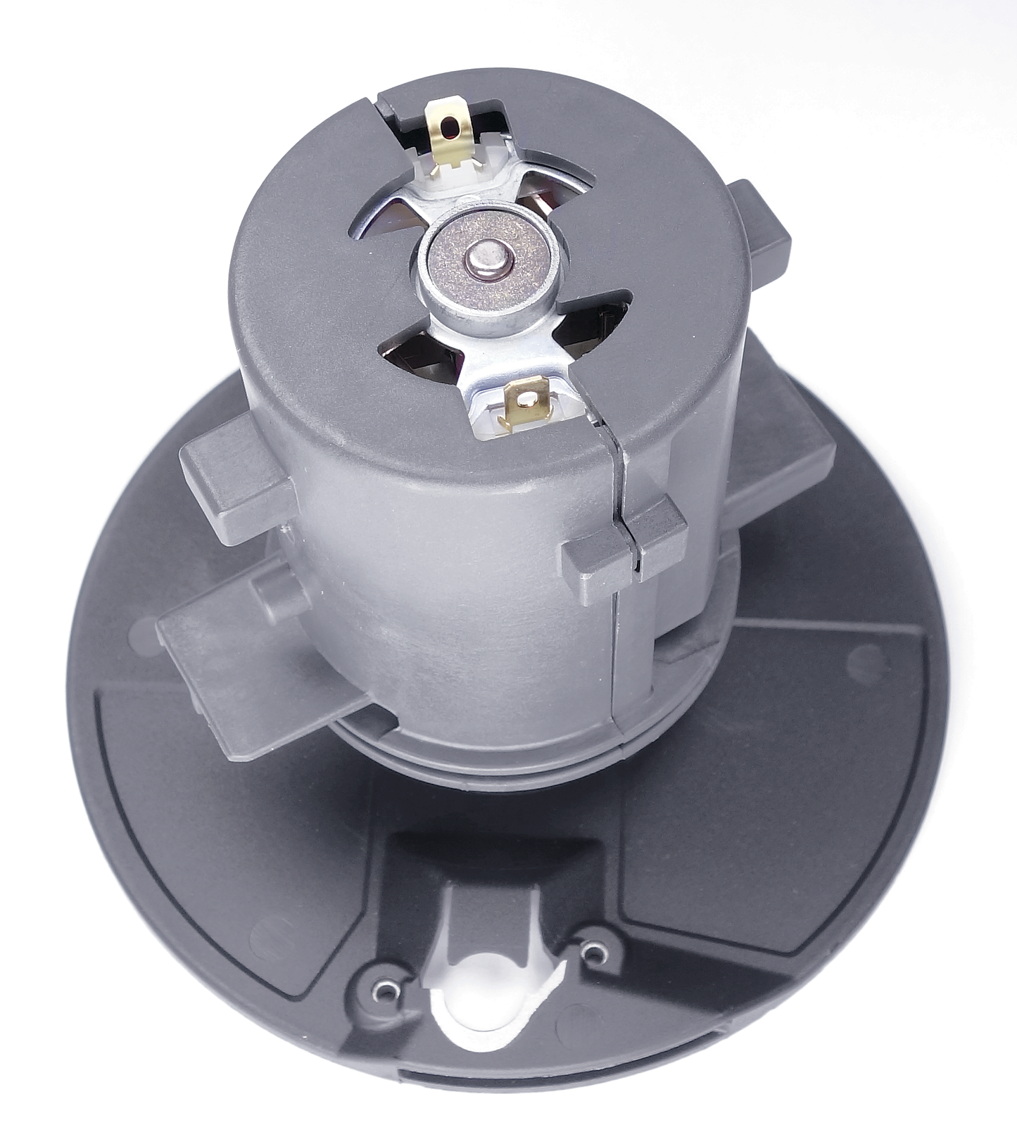 MOTOR COMPL.