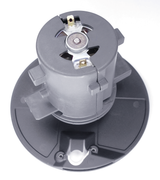 MOTOR COMPL.