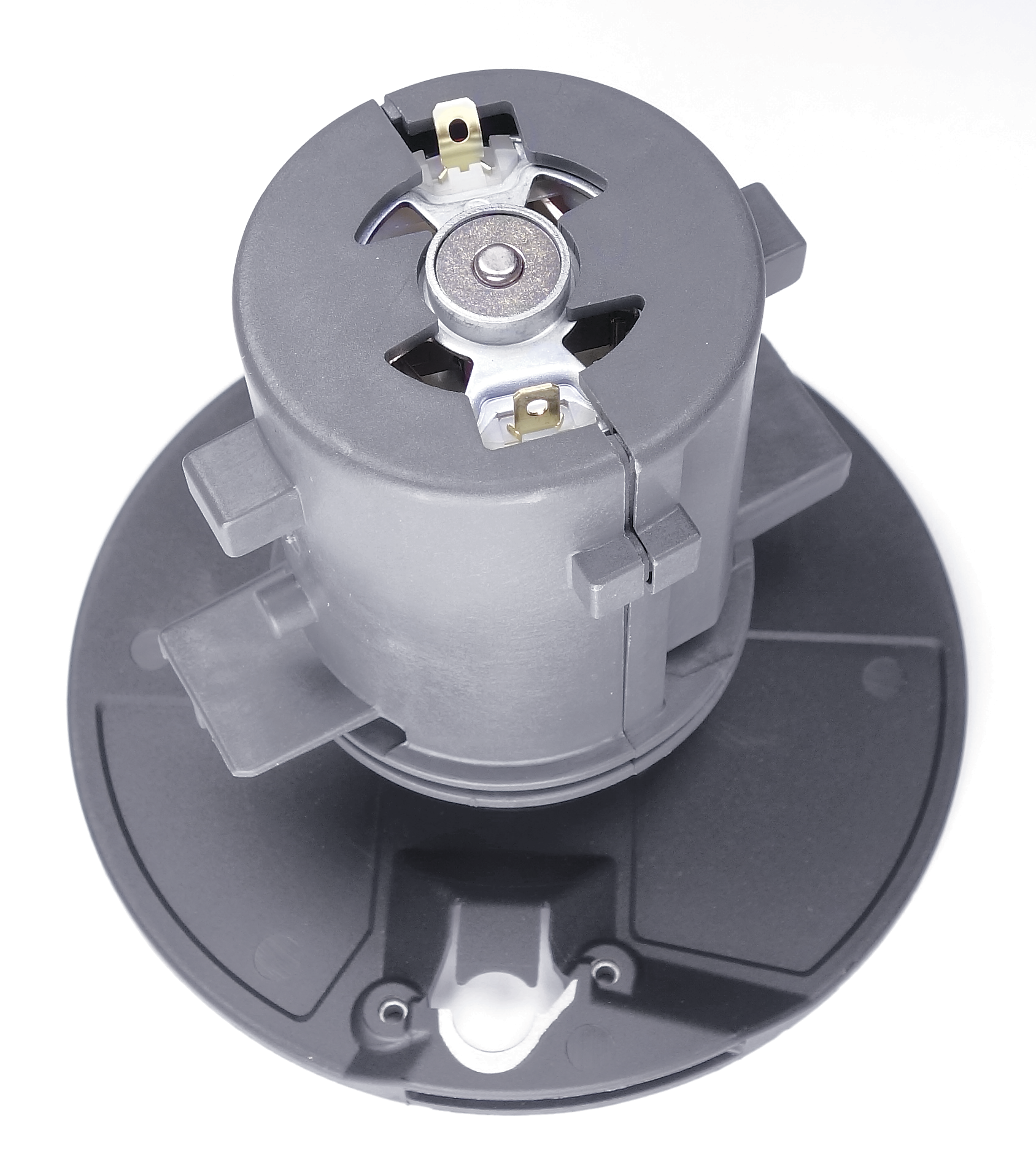 MOTOR COMPL.