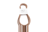 RIEM