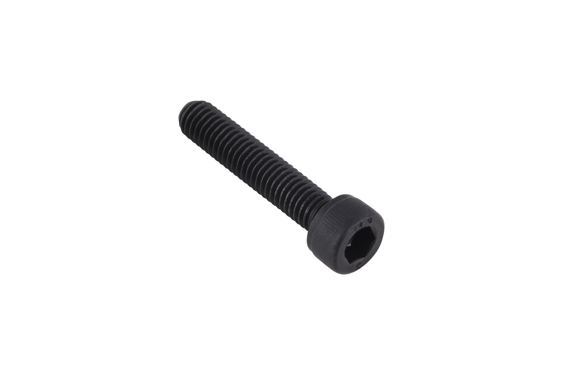 SCREW