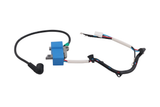ONTSTEKING MODULE COMPL