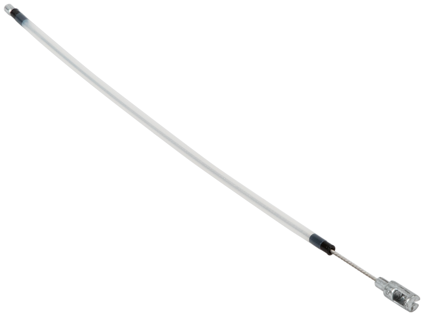 GASKABEL