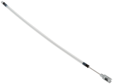 GASKABEL