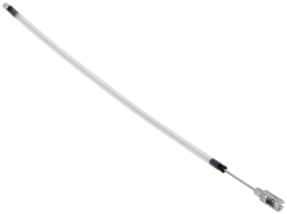 GASKABEL