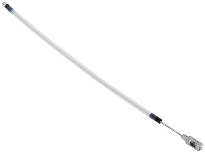 GASKABEL