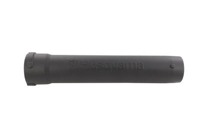 PIJP