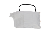 TAS