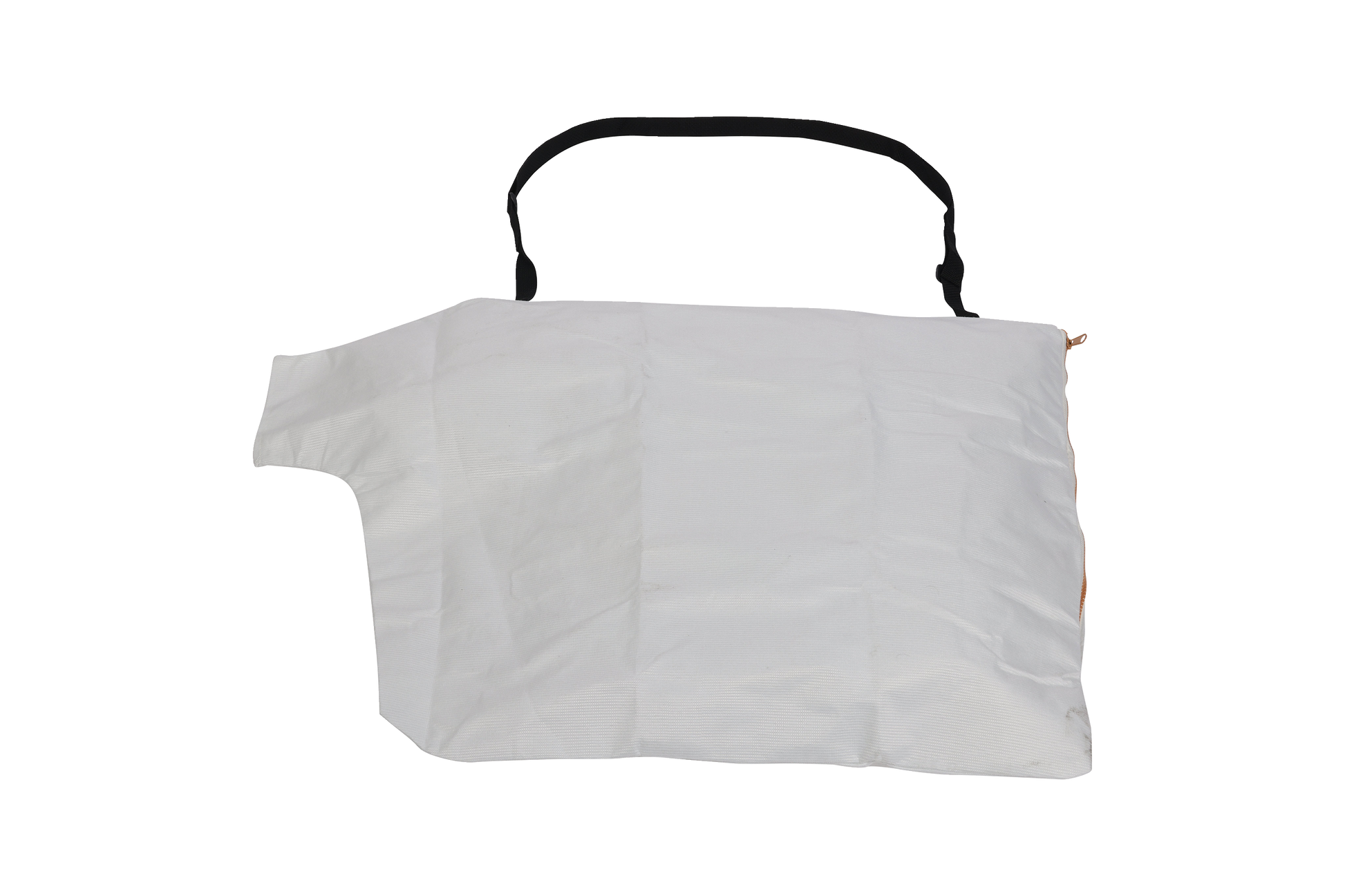 TAS