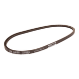RIEM