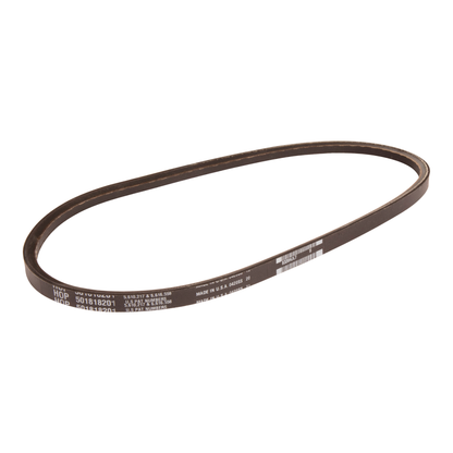 RIEM