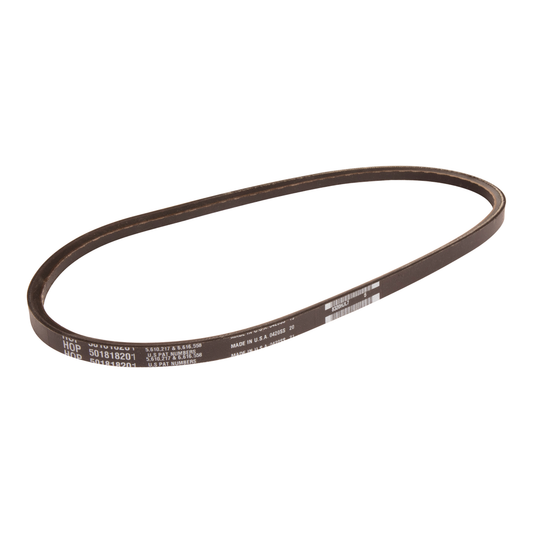 RIEM
