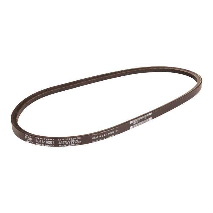 RIEM