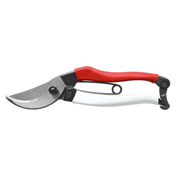 Okatsune Snoeischaar 103 knipt tot 25 mm
