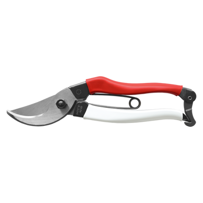 Okatsune Snoeischaar 103 knipt tot 25 mm