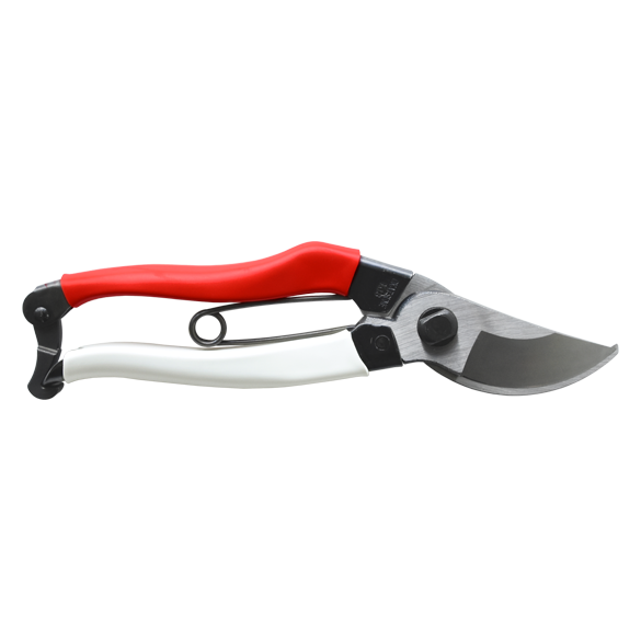 Okatsune Snoeischaar 103 knipt tot 25 mm