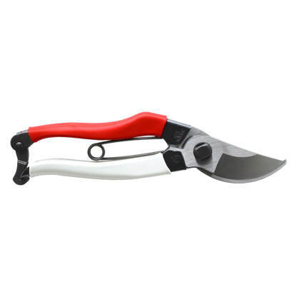 Okatsune Snoeischaar 103 knipt tot 25 mm