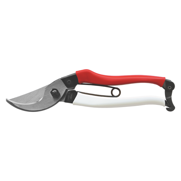 okatsune-snoeischaar-104-groot-model-knipt-tot-25-mm