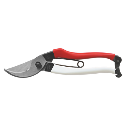 okatsune-snoeischaar-104-groot-model-knipt-tot-25-mm