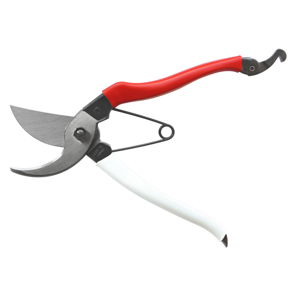 okatsune-snoeischaar-104-groot-model-knipt-tot-25-mm