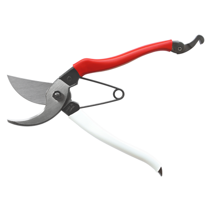 okatsune-snoeischaar-104-groot-model-knipt-tot-25-mm