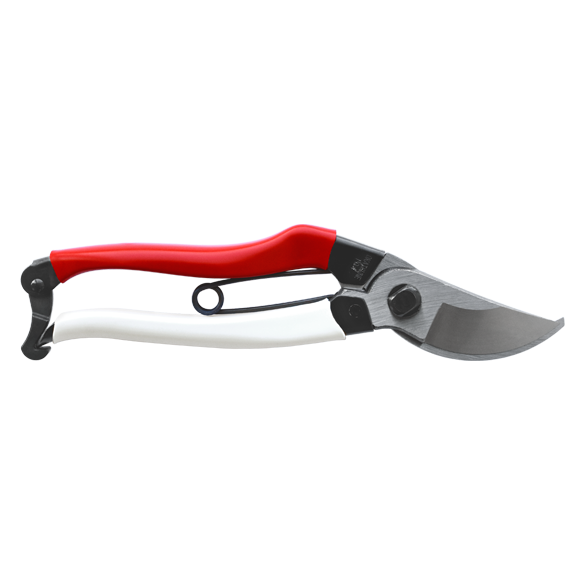 okatsune-snoeischaar-104-groot-model-knipt-tot-25-mm