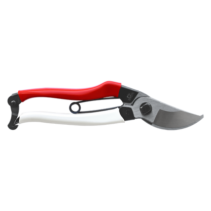 okatsune-snoeischaar-104-groot-model-knipt-tot-25-mm