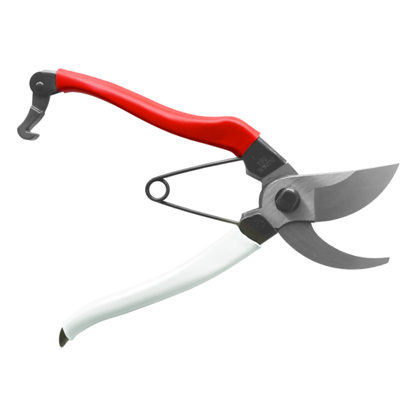 okatsune-snoeischaar-104-groot-model-knipt-tot-25-mm