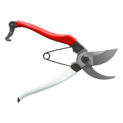 okatsune-snoeischaar-104-groot-model-knipt-tot-25-mm