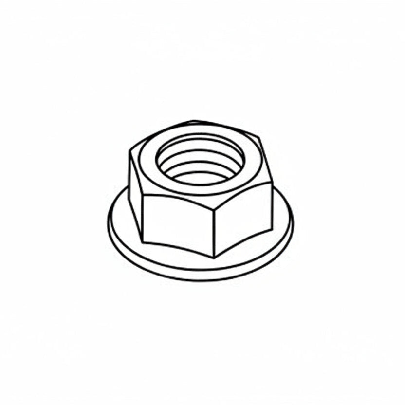 0000-148-2000