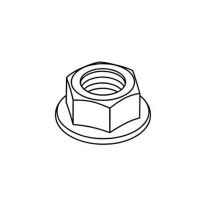 0000-148-2000