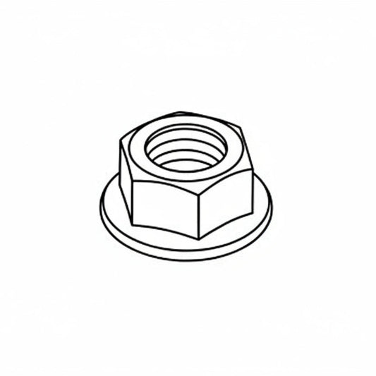 0000-148-2000