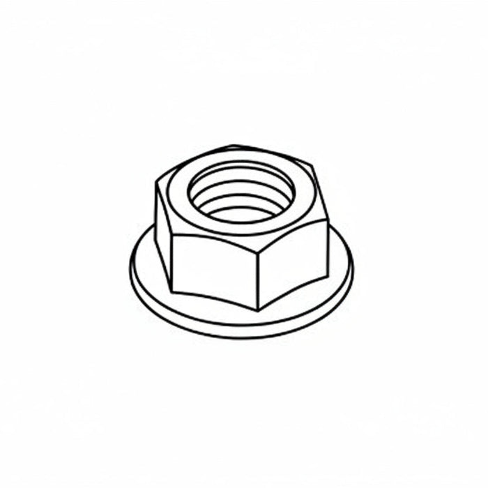 0000-148-2000